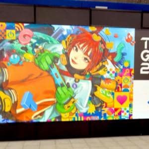 クリエイターさんに聞く、東京ゲームショウ2025！ 週刊チャンネルウォッチ 10/10号