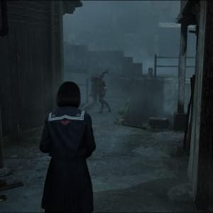 『SILENT HILL f』レビュー：過去を乗り越え未来を照らすホラーゲームの意欲作
