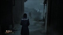 『SILENT HILL f』レビュー：過去を乗り越え未来を照らすホラーゲームの意欲作