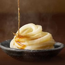 【無料】丸亀製麺の「ひと口醤油うどん」が大注目 / 1人1つ無料で提供！ なんとタダ！