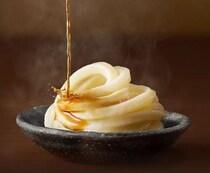 【無料】丸亀製麺の「ひと口醤油うどん」が大注目 / 1人1つ無料で提供！ なんとタダ！