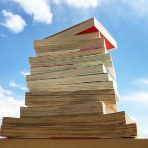 漫画家・なつみん先生が「打ち切りされた過去」を語る / 多くの人から称賛の声