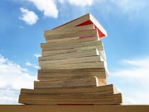 漫画家・なつみん先生が「打ち切りされた過去」を語る / 多くの人から称賛の声