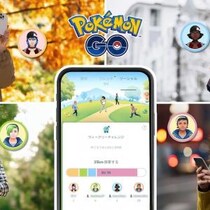 毎週大量のXPや砂が貰える新機能「ウィークリーチャレンジ」がなんか良さそう【ポケモンGO】