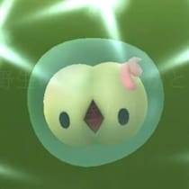 XPと砂を大量入手のラストチャンス!? ユニランコミュデイでTL上げのスパートをかけるべし【ポケモンGO】