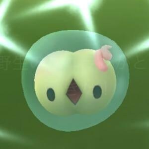 XPと砂を大量入手のラストチャンス!? ユニランコミュデイでTL上げのスパートをかけるべし【ポケモンGO】