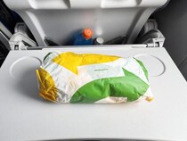 タイのサブウェイ店員に「タイっぽい味に仕上げることは可能じゃろうか」と無茶ぶりした結果