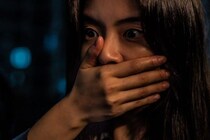 あなたには聞こえる？　団地での騒音をめぐる韓国ホラー『層間騒音』監督が聞いた撮影中の“奇妙な音”【実際の音声あり】［ホラー通信］