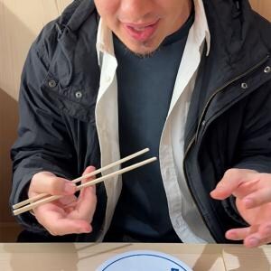 【グルメ】ひろゆきが回転寿司屋・くら寿司に感想とアドバイス / ちょっともったいない「うな玉」