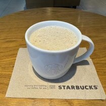 インドのスターバックスだけに存在する謎のサイズ「ピッコ」がこれです