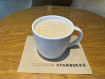 インドのスターバックスだけに存在する謎のサイズ「ピッコ」がこれです