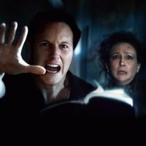 ジェームズ・ワンが語る「死霊館」シリーズの恐怖の作り方　「そのとき本当に背筋がゾクッとしたら、“これは特別なものになる”」［ホラー通信］