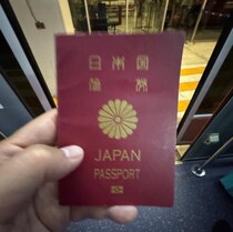入国ビザが絶対必要なインドにビザ無しで行った結果→ 空港でインド行きの飛行機に乗ろうとした瞬間