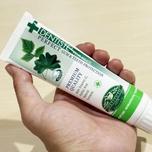 タイに行ったら日本人が大量に買うべきものは2つだよね？ 異論は認めないが異論があるなら聞きたい