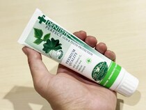 タイに行ったら日本人が大量に買うべきものは2つだよね？ 異論は認めないが異論があるなら聞きたい