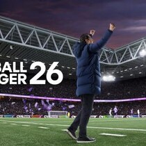 人気シリーズ最新作『Football Manager 26』最新トレーラー公開！ UI刷新・女子サッカー実装・新戦術システムが明らかに
