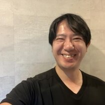 【みんなの将来！ いろんなお仕事シリーズ】職業: 笑い屋 / 職業補完計画管理番号: 65536