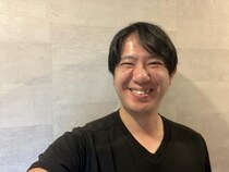 【みんなの将来！ いろんなお仕事シリーズ】職業: 笑い屋 / 職業補完計画管理番号: 65536