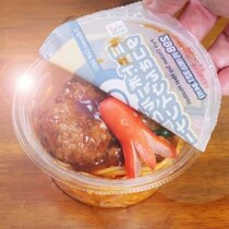 【ポケモンGO】セブンイレブンのポケモンのグルメを買ってみたよ / Pokémon LEGENDS Z-A