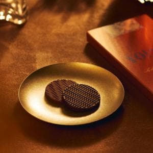 UCCの飲まないコーヒー「YOINED（ヨインド）」って何？