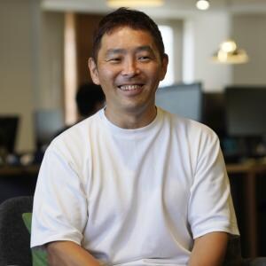 日経クロステックが選ぶCIOオブ・ザ・イヤー特別賞受賞 みんなの銀行 宮本CIOが語る「フル内製化」「BaaS」挑戦の真意【前編】