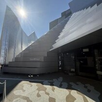 【大阪・関西万博】人気パビリオンのTECHWORLDについて「また台湾でお会いしましょう！」ツイートに反響