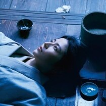 長澤まさみ主演、映画『おーい、応為』大森立嗣監督インタビュー「この作品で運気が上がる、みなさんのお守りのような映画になれば」