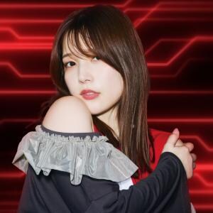 映画『トロン：アレス』イヴ役・内田真礼インタビュー「カッコ良い映像やガジェットに子供心がくすぐられます」