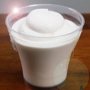 東京ってイイよね！ 東京の牛乳を使ったミルクプリン / 東京のセブンイレブンで「東京うまいものフェア」