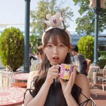 おばけがイタズラ？！おもしろ可愛いグッズやデコレーションがたっぷり　TDLの「ディズニー・ハロウィーン」