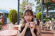 おばけがイタズラ？！おもしろ可愛いグッズやデコレーションがたっぷり　TDLの「ディズニー・ハロウィーン」