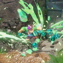 『ドンキーコング バナンザ DKアイランド＆エメラルドラッシュ』レビュー：ローグライト要素で初めて“完成”する面白さに迫る