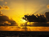 【ナウル共和国】日本から飛行機に乗ってナウル島に行ってみた / ナウルへの行き方