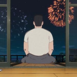 映画『ホウセンカ』原作・脚本 此元和津也さんインタビュー「何かを主張する映画ではなく、ある記憶を見つめ続けた痕跡です」