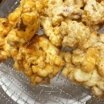 ラーメン二郎亀戸店の店主が「これ絶対ウマイやつ」だけど「アカンやつ」を創造した件