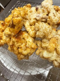 ラーメン二郎亀戸店の店主が「これ絶対ウマイやつ」だけど「アカンやつ」を創造した件