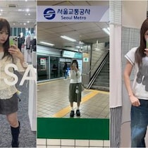 感謝の気持ちでいっぱいの「lyrical school」15周年ライブ＆韓国旅行PLAY BACK