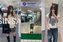 感謝の気持ちでいっぱいの「lyrical school」15周年ライブ＆韓国旅行PLAY BACK