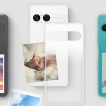 Sonyの新型ミドルレンジスマホ「Xperia 10 VII」が在庫復活だって！Snapdragon 6 Gen 3搭載＆120Hz駆動で普段使いにちょうどいい一台