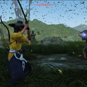 『Ghost of Yōtei』レビュー：「PlayStation5を持っててよかった！」と思える傑作オープンワールド時代劇ゲーム