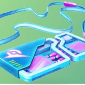 【補填はどうなる】リモートレイドパスが飲み込まれて消滅 / メガレックウザのレイドデイで不具合発生【ポケモンGO】