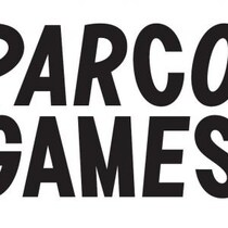 なんでパルコは「PARCO GAMES」でゲーム事業に参入したの？