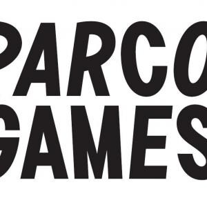 なんでパルコは「PARCO GAMES」でゲーム事業に参入したの？