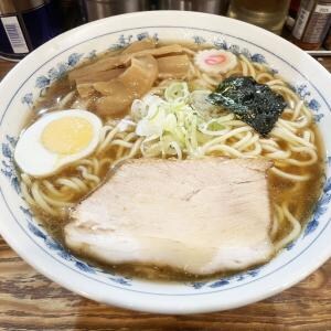 東池袋大勝軒 八王子店が閉店を告知 / 公式Xアカウント「12月19日(金)閉店致します」