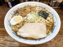 東池袋大勝軒 八王子店が閉店を告知 / 公式Xアカウント「12月19日(金)閉店致します」