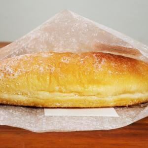 東京都大田区発祥の「揚げパンシュガー」を大田区民は知っているか