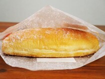 東京都大田区発祥の「揚げパンシュガー」を大田区民は知っているか