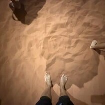 【大阪・関西万博】海外パビリオン制覇の最後の難関！　「大阪･関西万博ぴあ 完全攻略編」で1位獲得のヨルダン館【万博メモリアル】