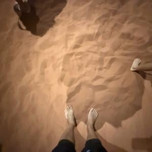 【大阪・関西万博】海外パビリオン制覇の最後の難関！　「大阪･関西万博ぴあ 完全攻略編」で1位獲得のヨルダン館【万博メモリアル】