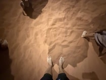 【大阪・関西万博】海外パビリオン制覇の最後の難関！　「大阪･関西万博ぴあ 完全攻略編」で1位獲得のヨルダン館【万博メモリアル】